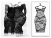 SAMPLE-Emelie Dress